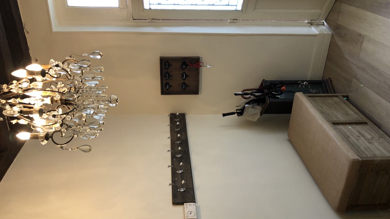 Photo of Others in Morienval