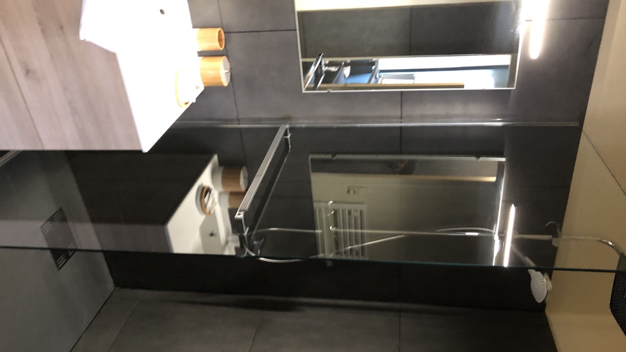 Photo of Bathroom in Morienval