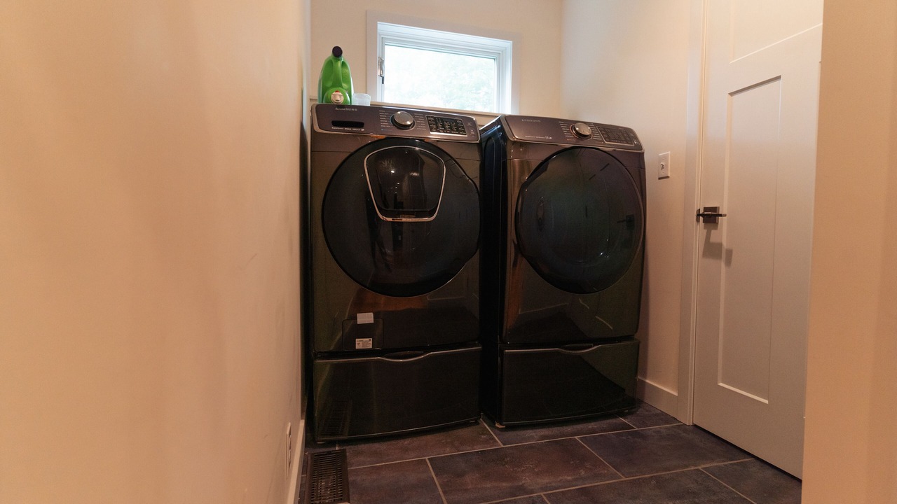 Photo of Others in Palenville