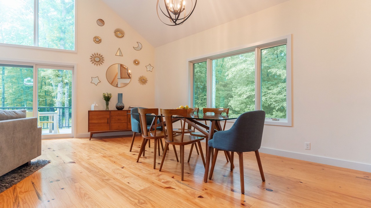 Photo of Others in Palenville