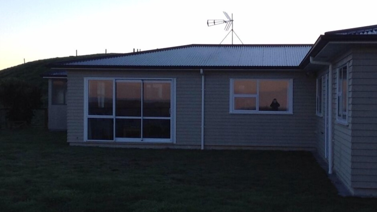 Photo of Others in Raglan