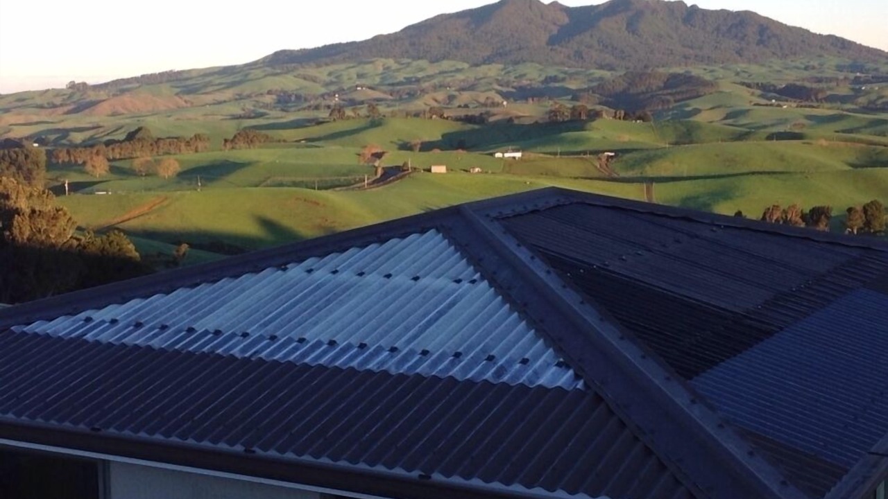 Photo of Bedroom in Raglan