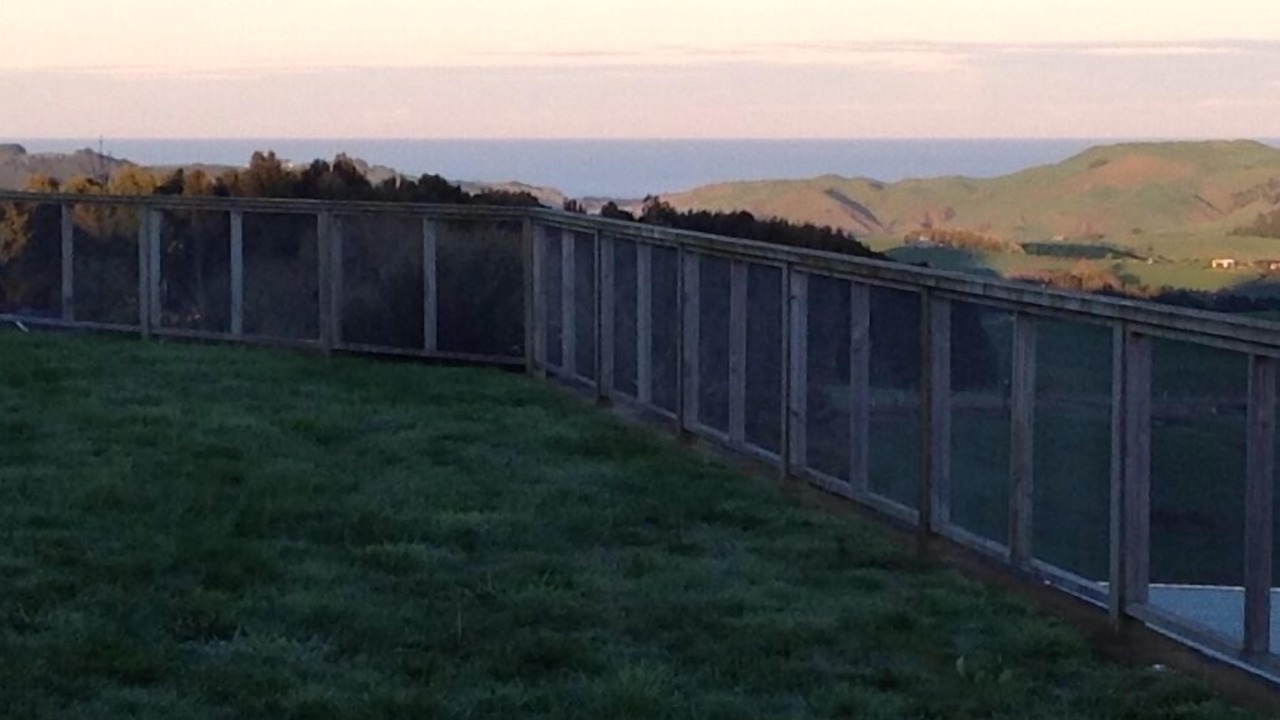 Photo of Others in Raglan