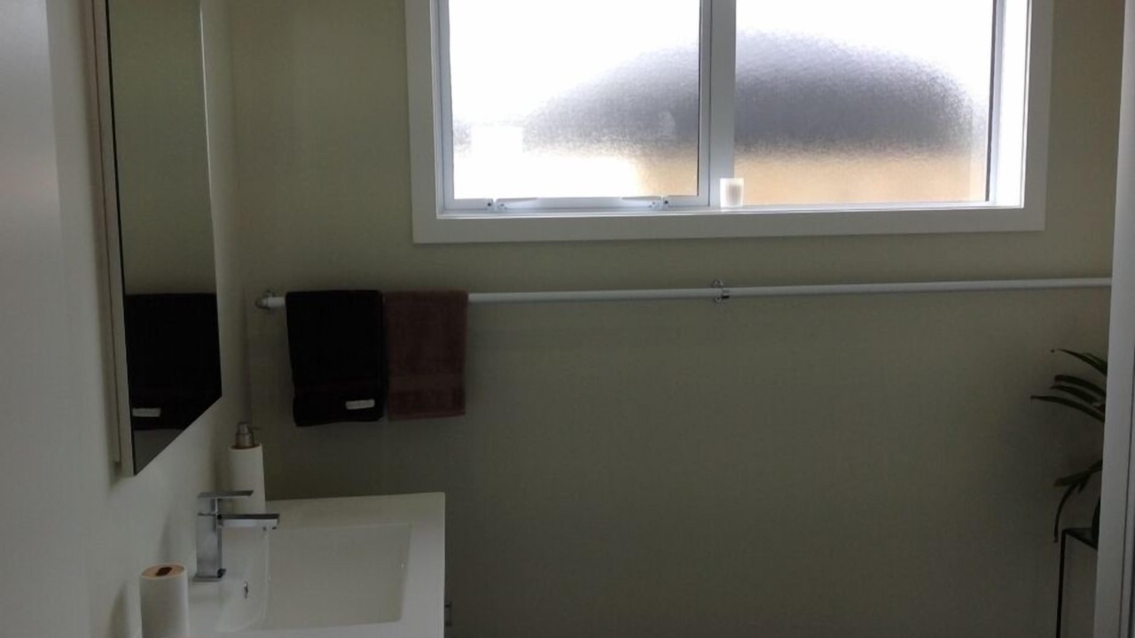 Photo of Bedroom in Raglan