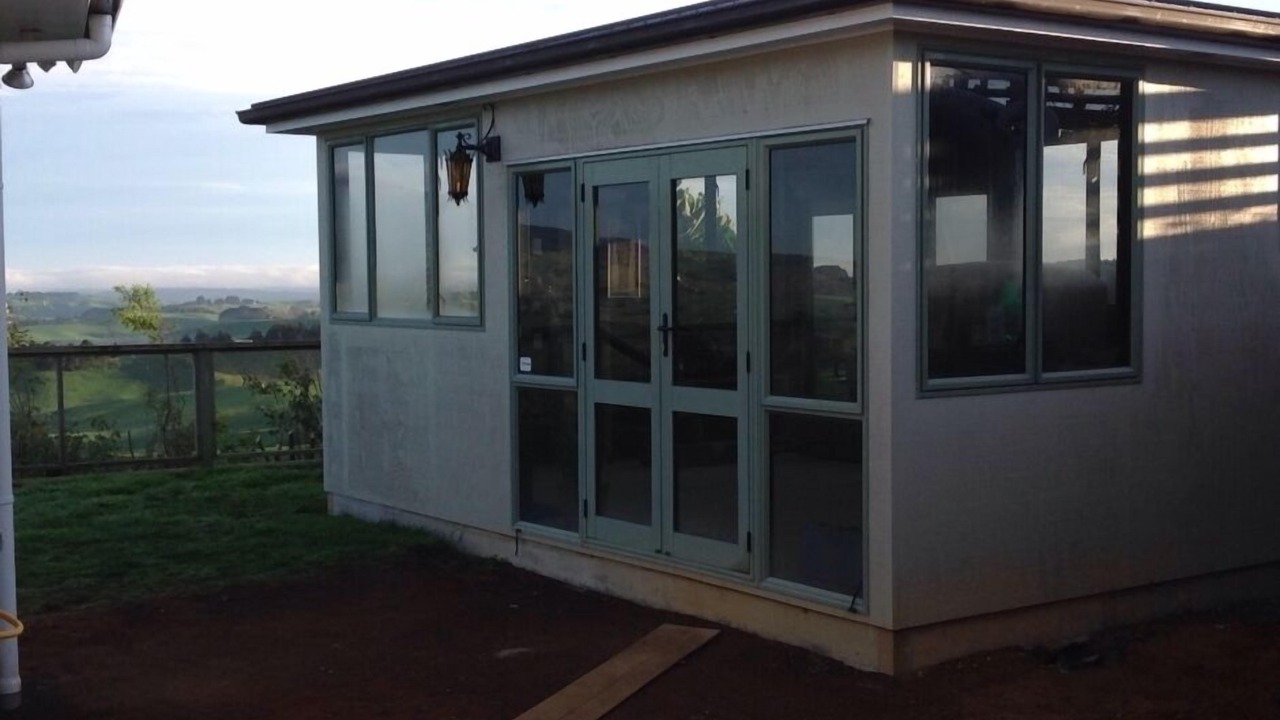 Photo of Bedroom in Raglan