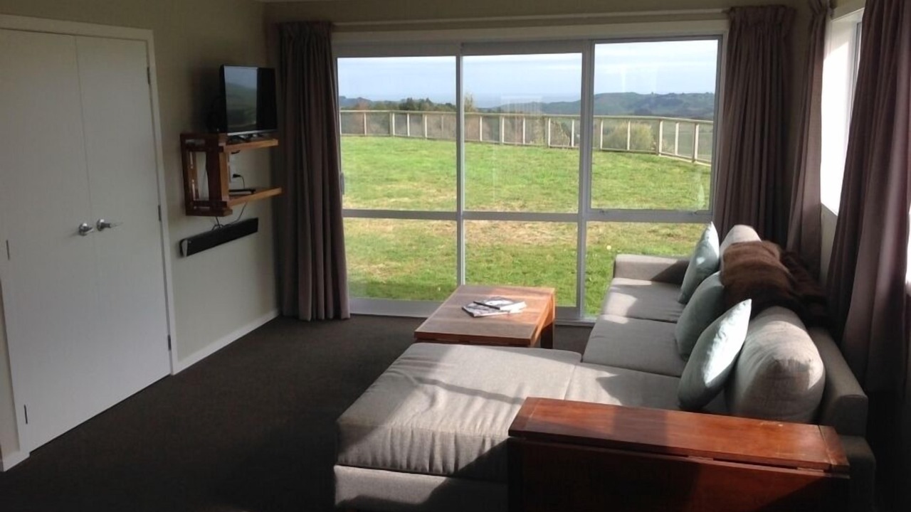 Photo of Bedroom in Raglan