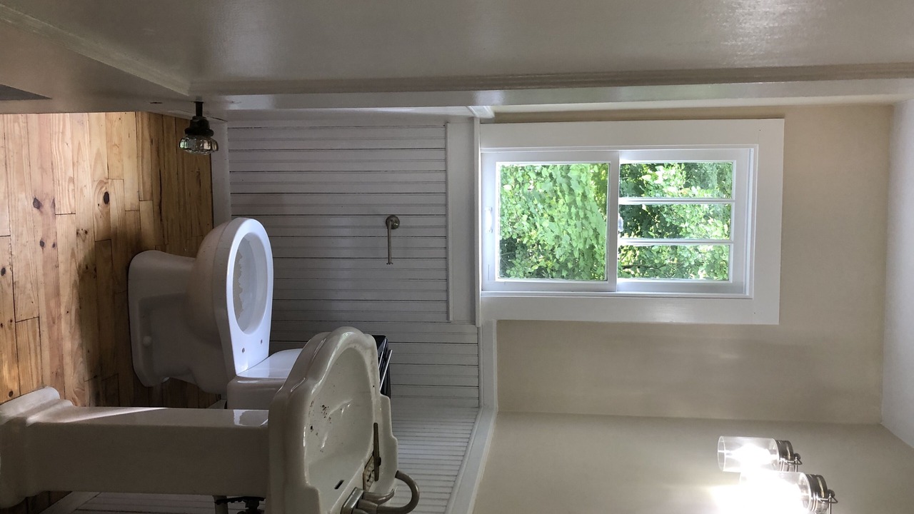 Photo of Bathroom in Berrien Springs