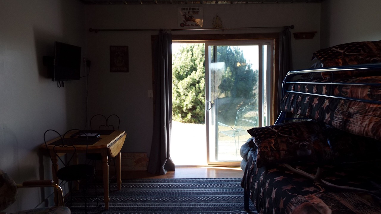 Photo of Bedroom in Bedford