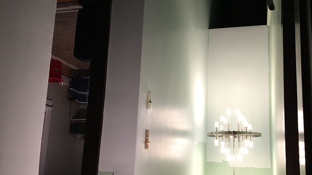 Photo of Others in Ellenville