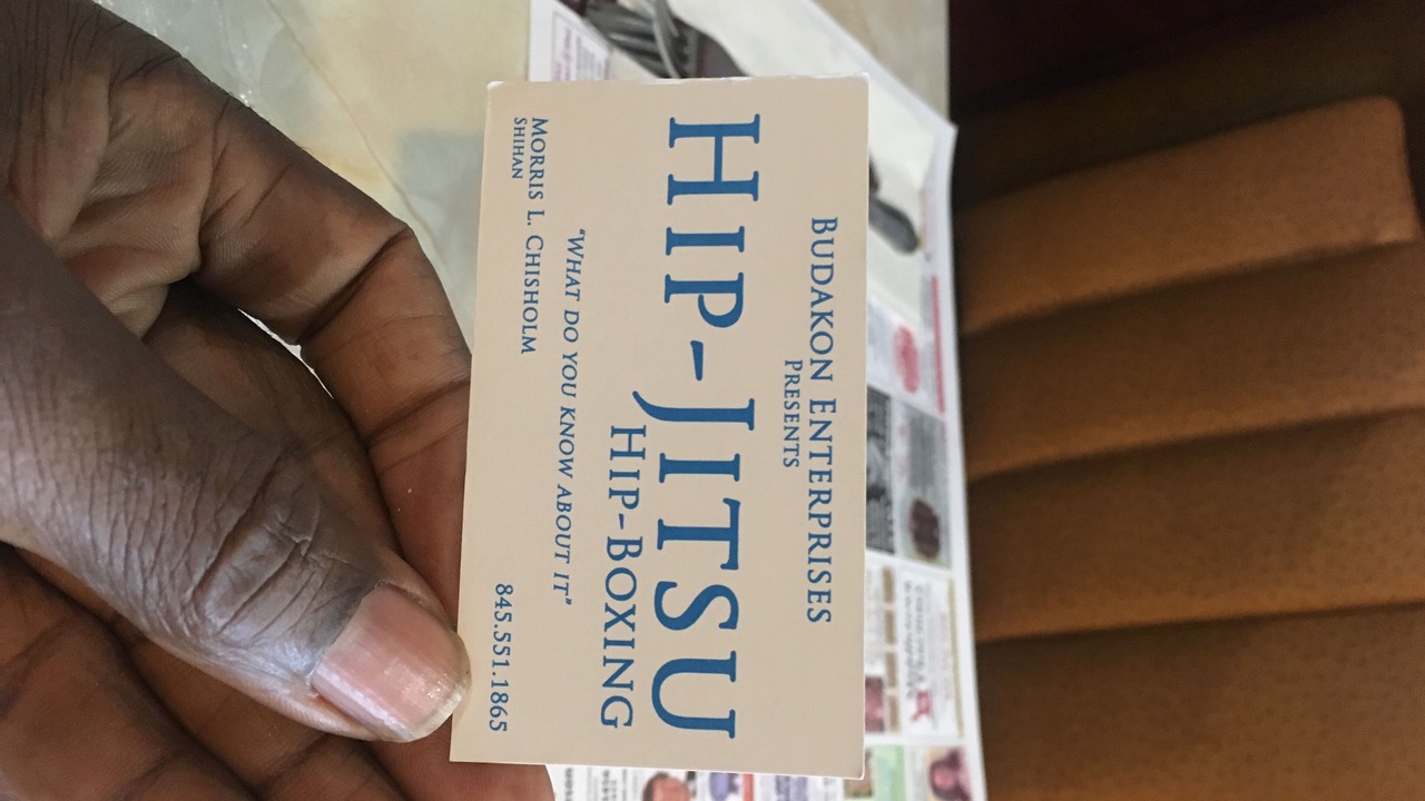 Photo of Others in Ellenville