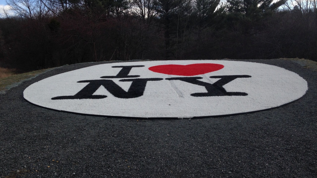 Photo of Outdoor in Ellenville