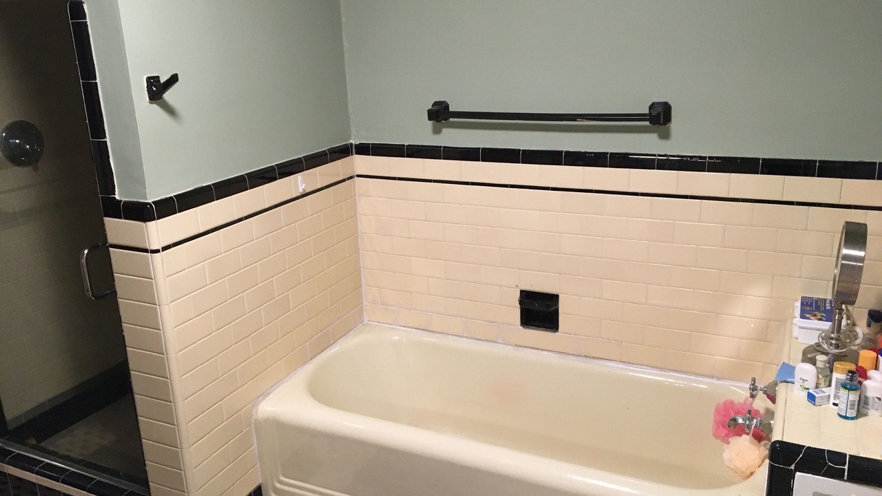 Photo of Others in Ellenville