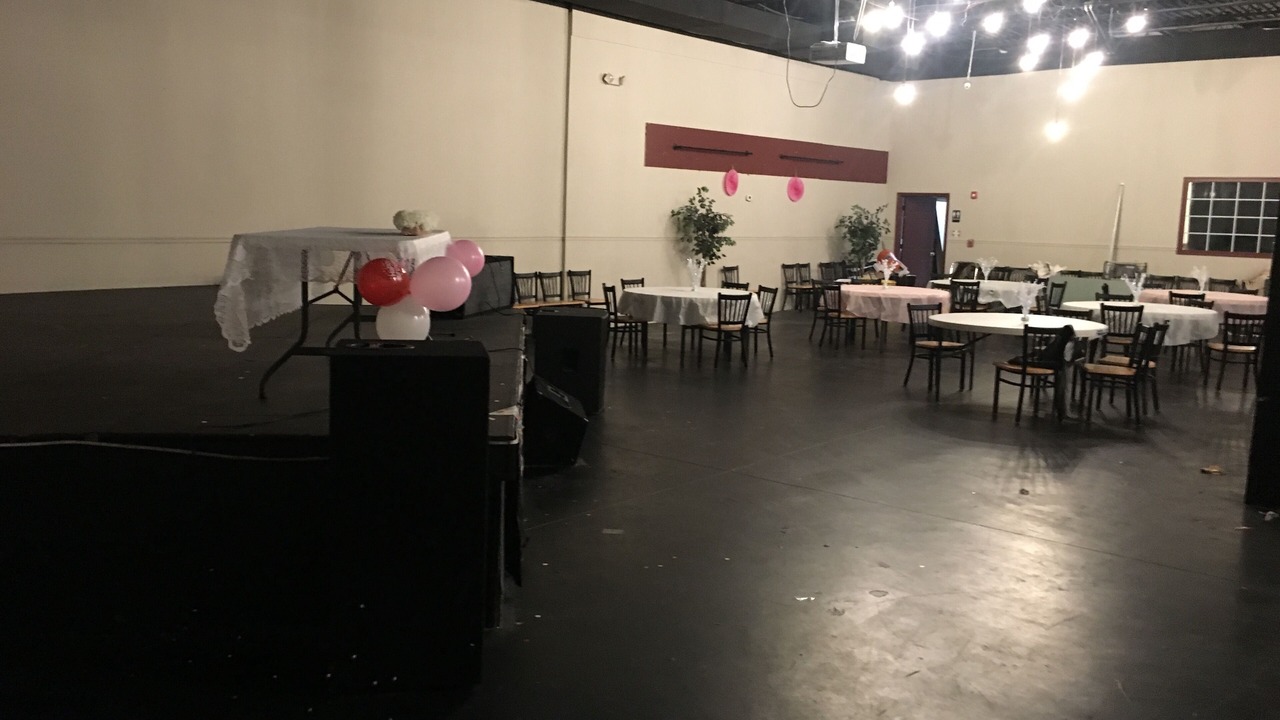 Photo of Others in Ellenville