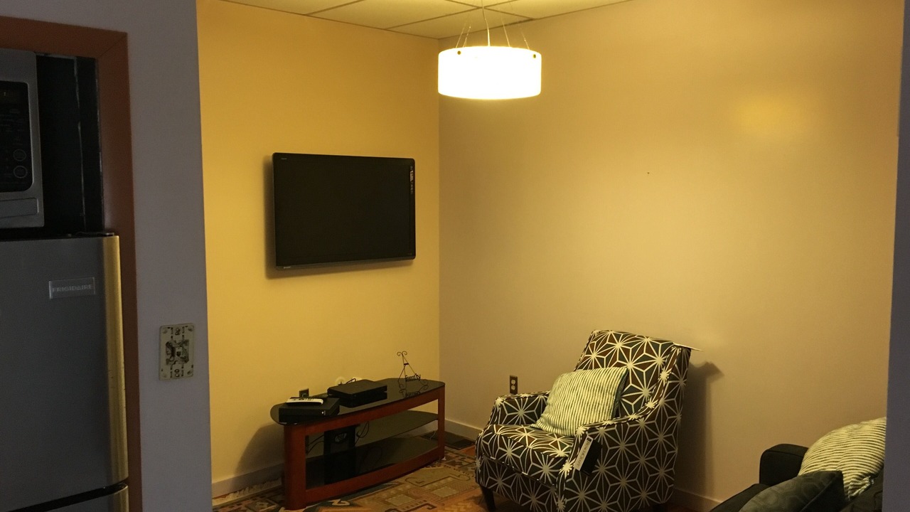 Photo of Others in Ellenville