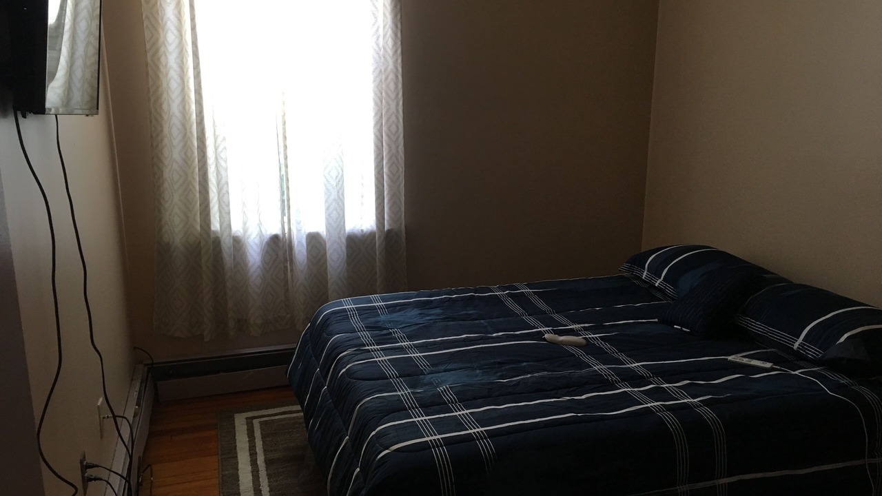 Photo of Others in Ellenville