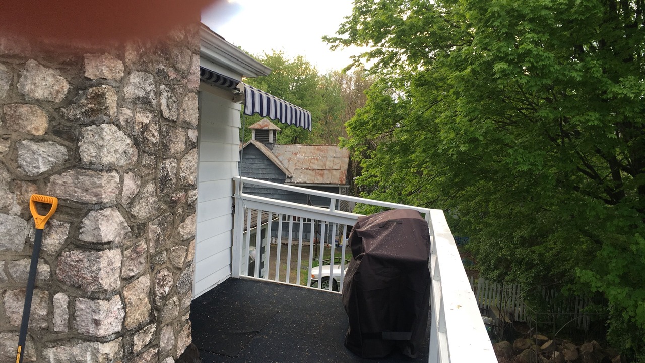 Photo of Outdoor in Ellenville