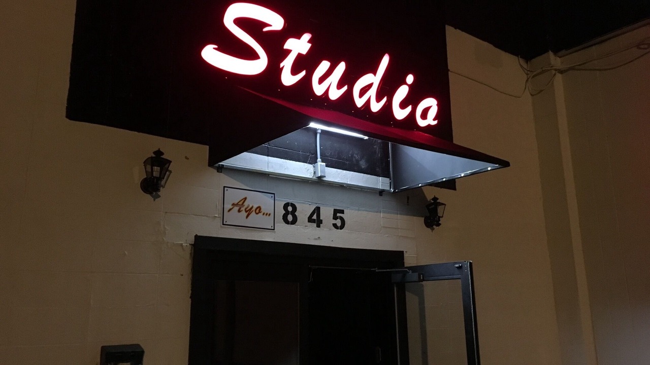 Photo of Others in Ellenville