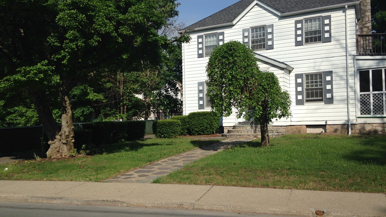 Photo of Outdoor in Ellenville