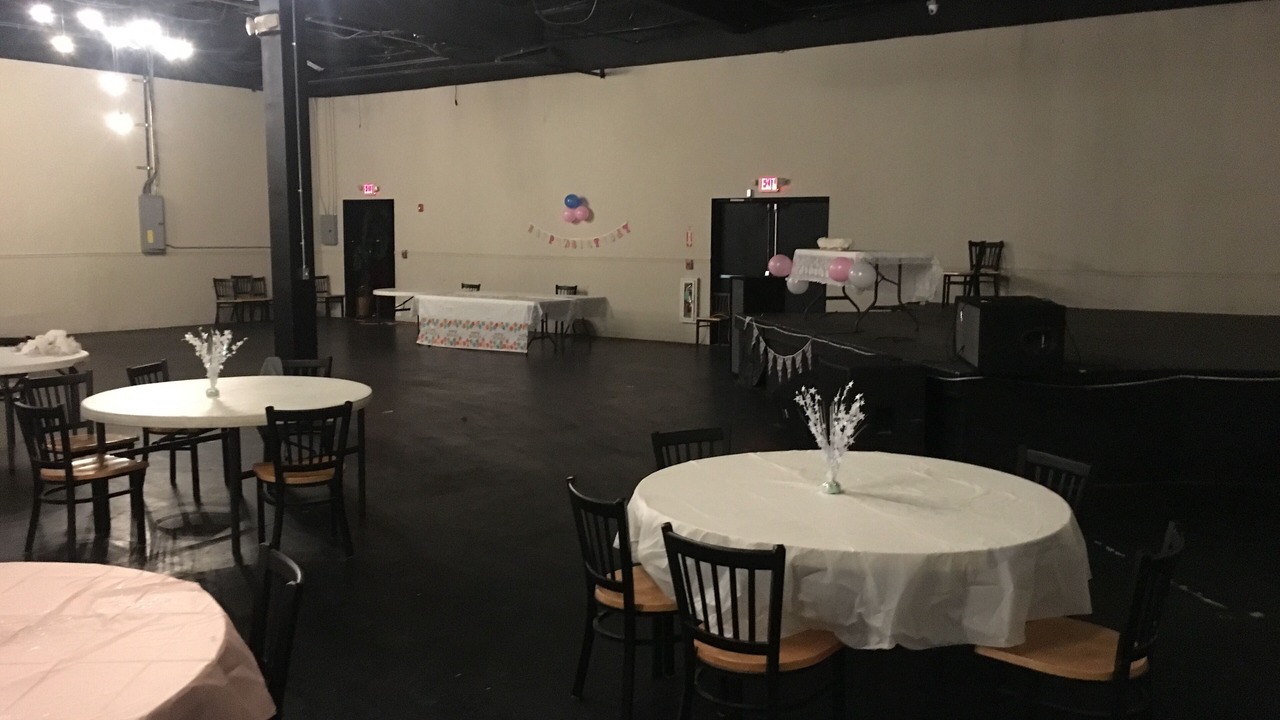 Photo of Others in Ellenville