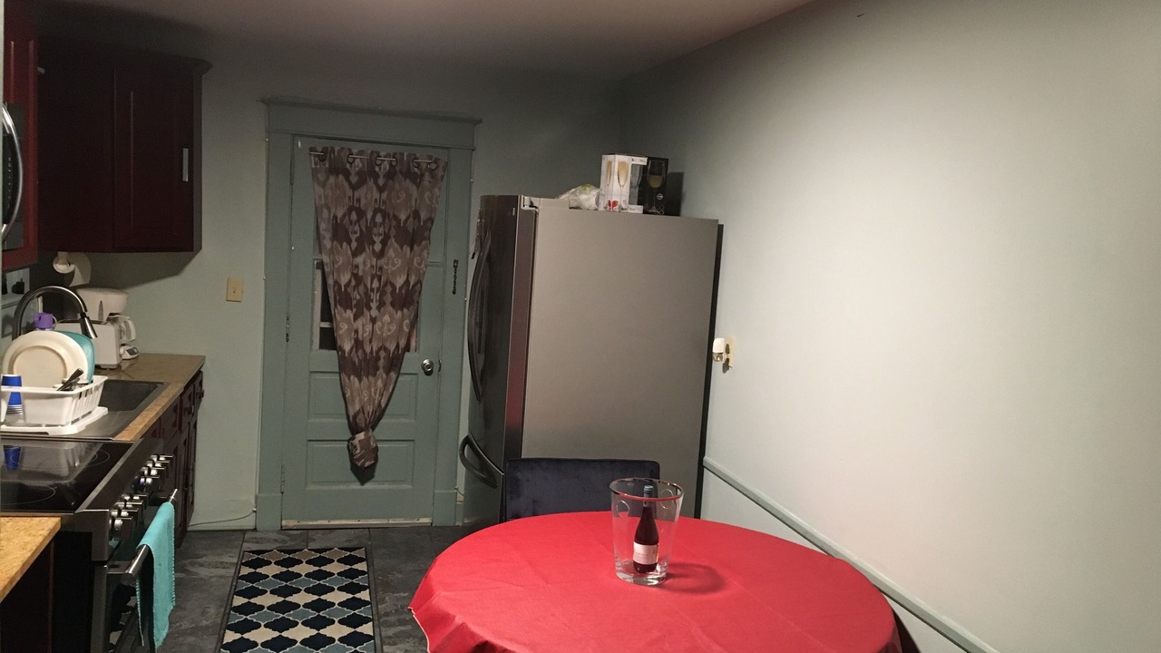 Photo of Others in Ellenville