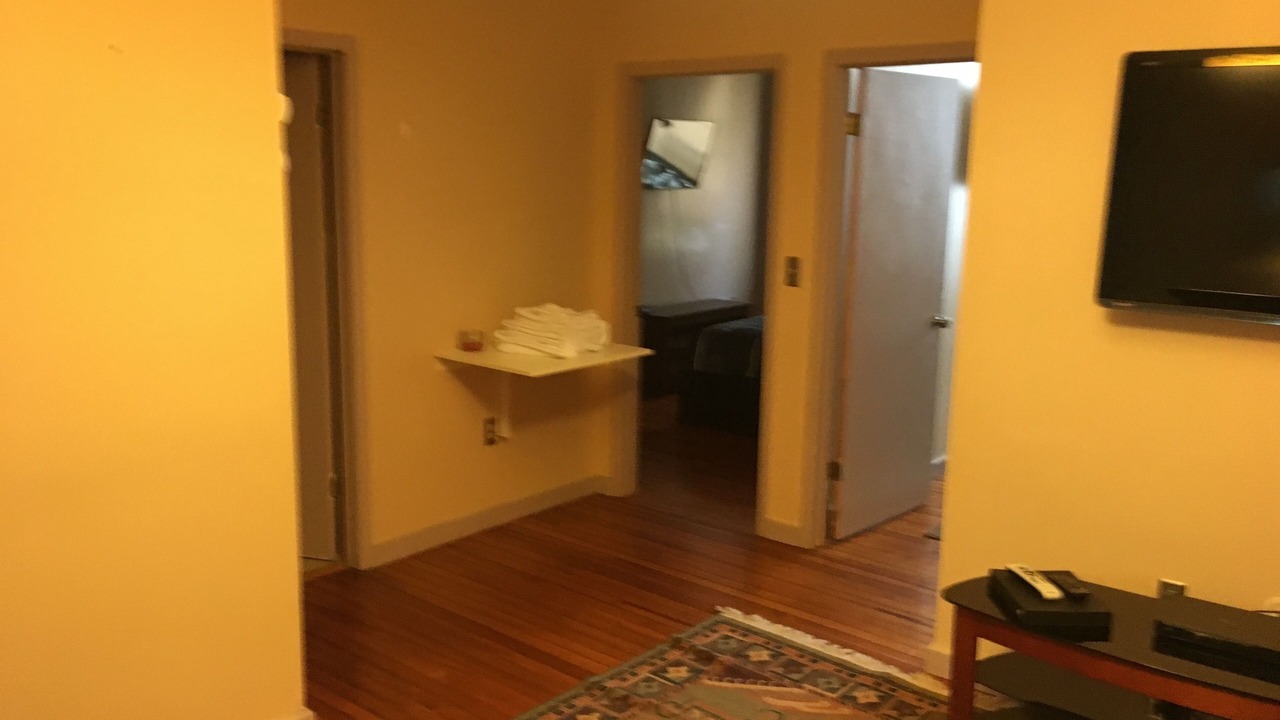 Photo of Others in Ellenville