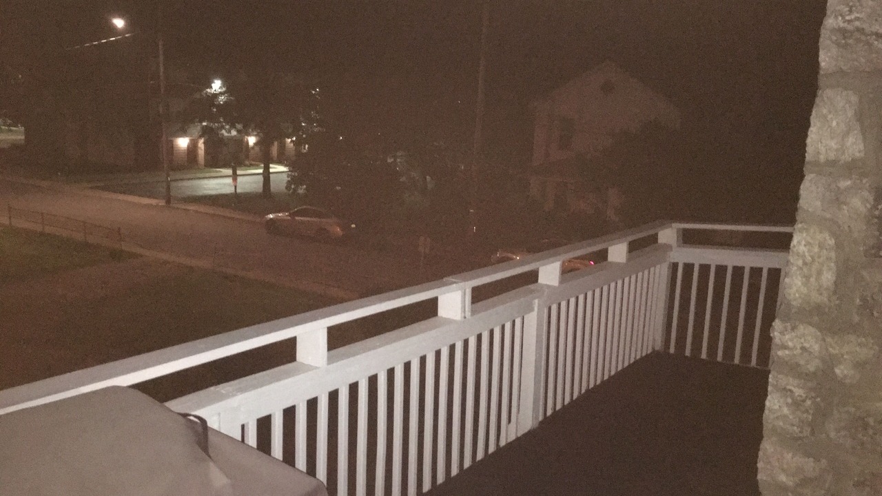 Photo of Outdoor in Ellenville