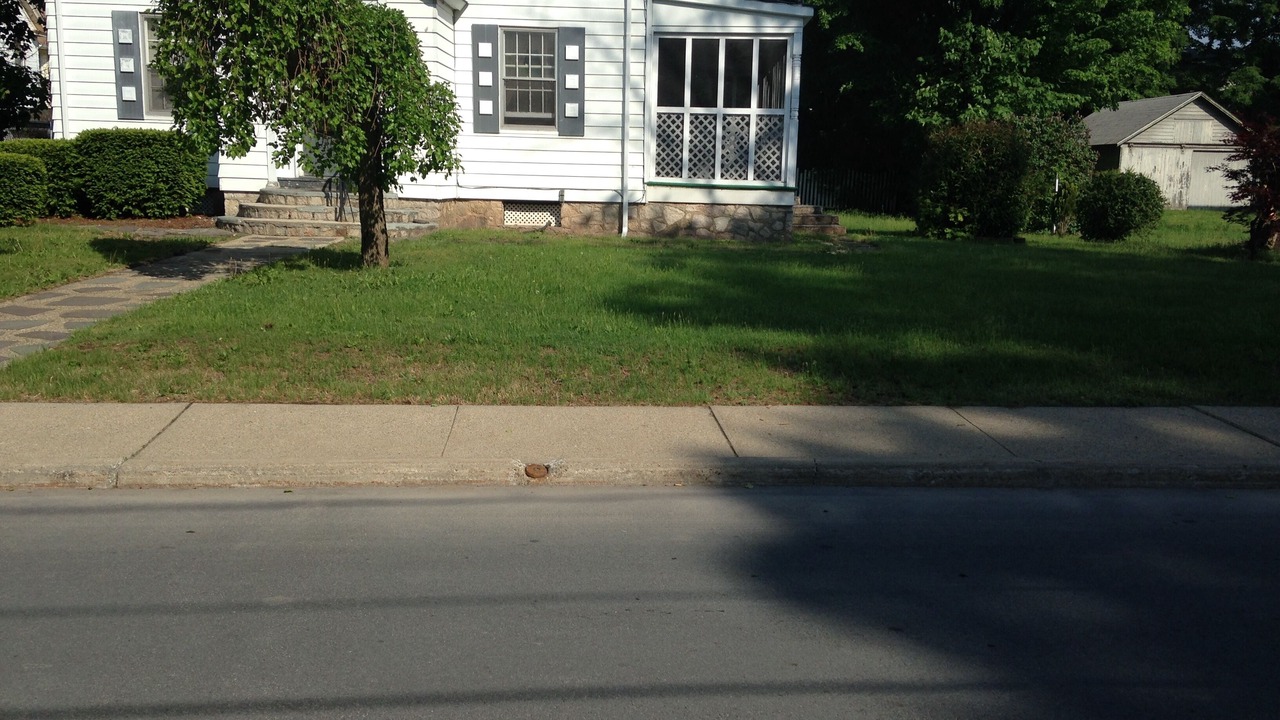 Photo of Others in Ellenville