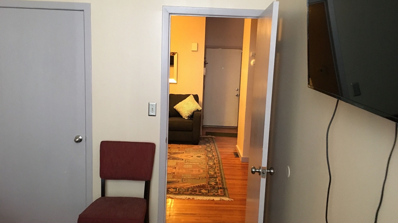 Photo of Others in Ellenville