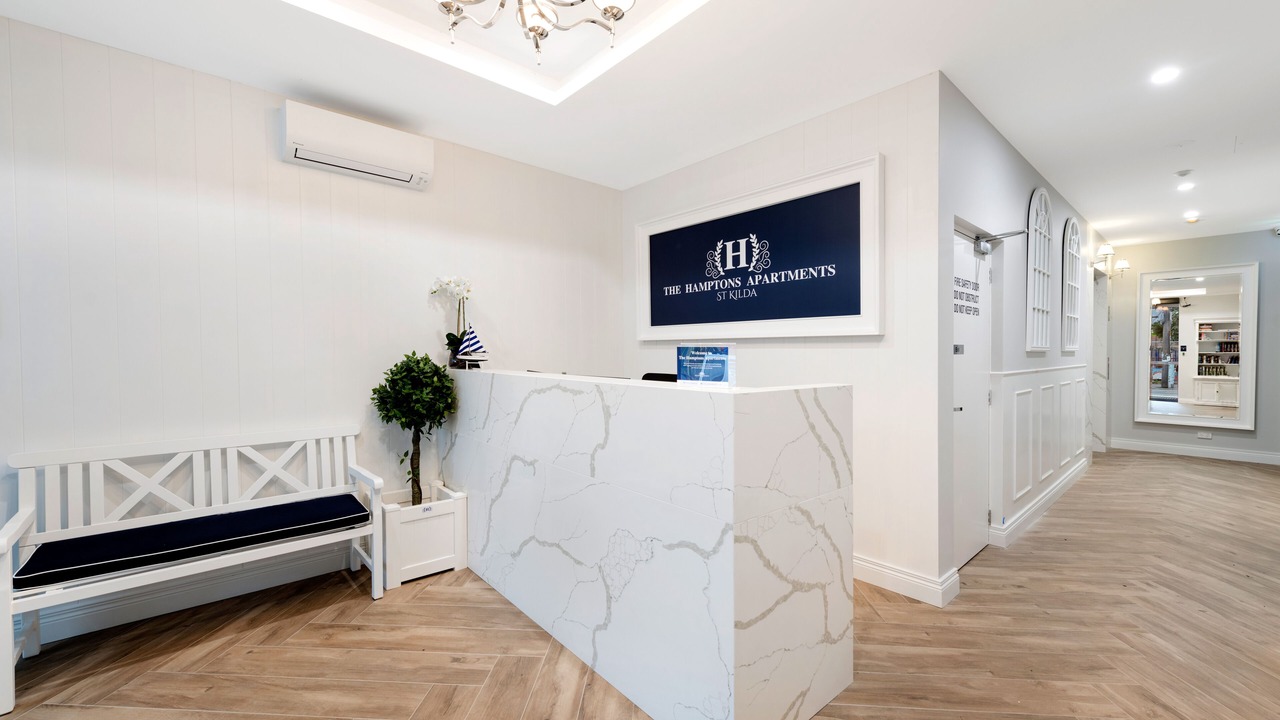 Photo of Others in Saint Kilda South