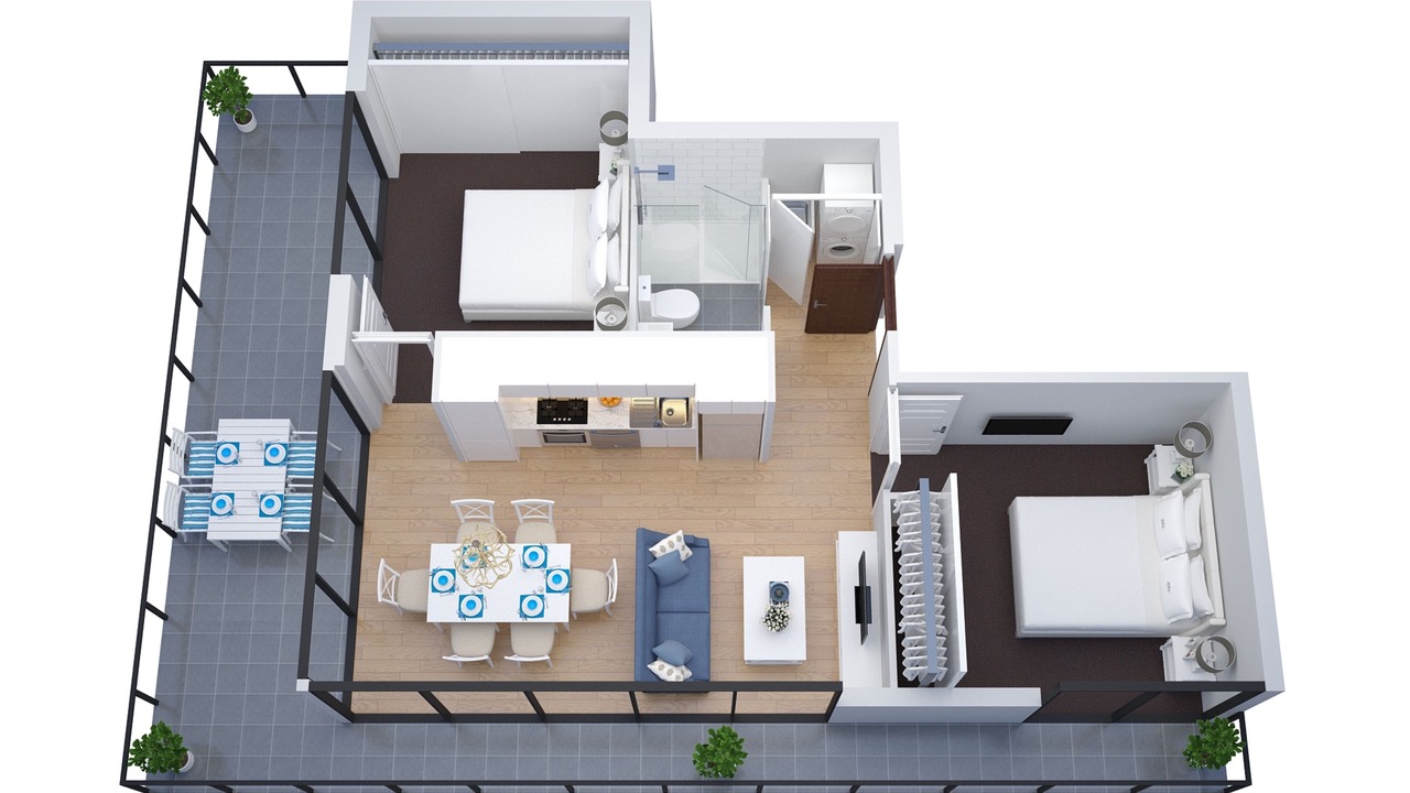 Photo of Others in Saint Kilda South