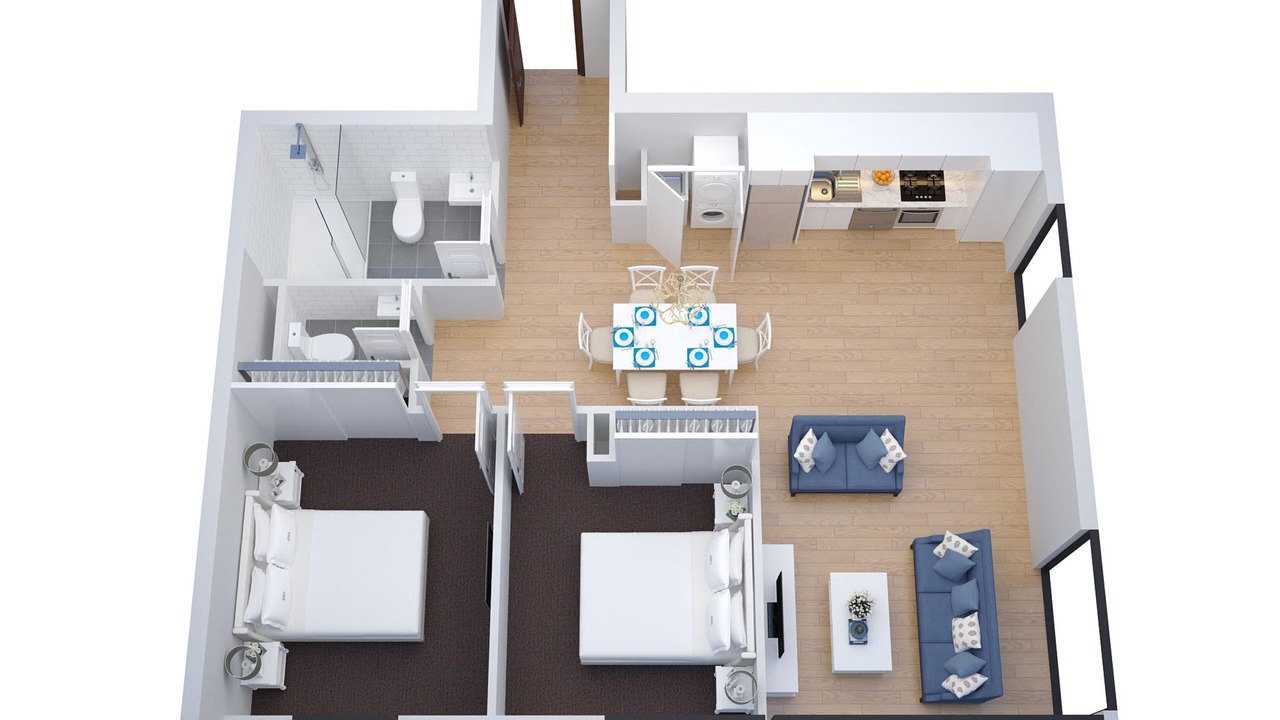 Photo of Others in Saint Kilda South