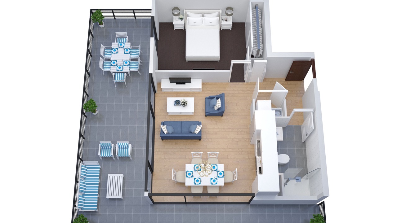 Photo of Others in Saint Kilda South