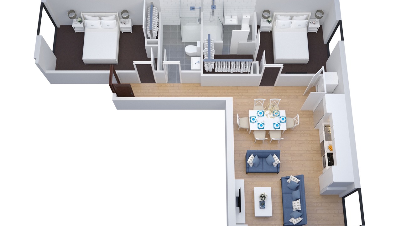 Photo of Others in Saint Kilda South