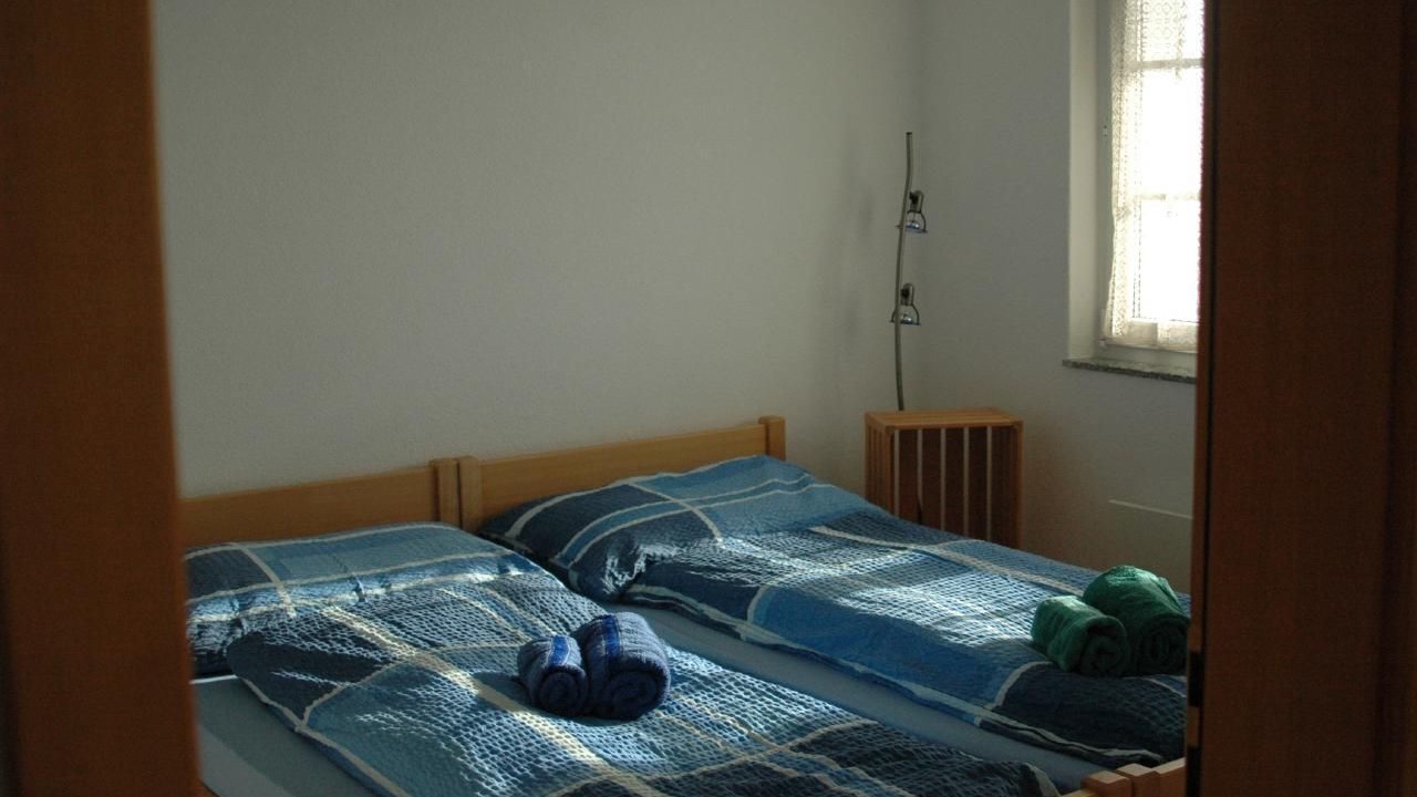 Photo of Others in Blatten bei Naters