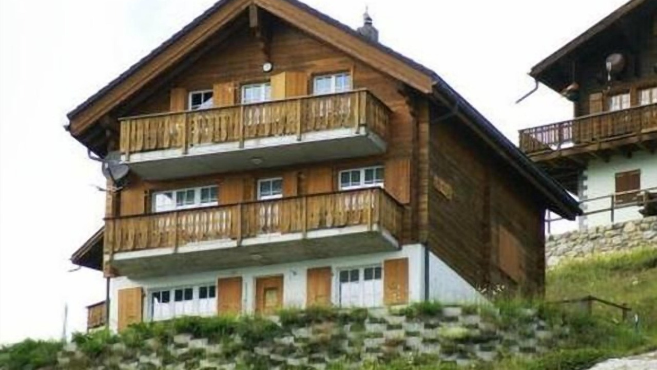 Photo of Others in Blatten bei Naters