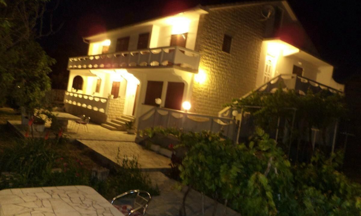 Photo of Outdoor in Kampor