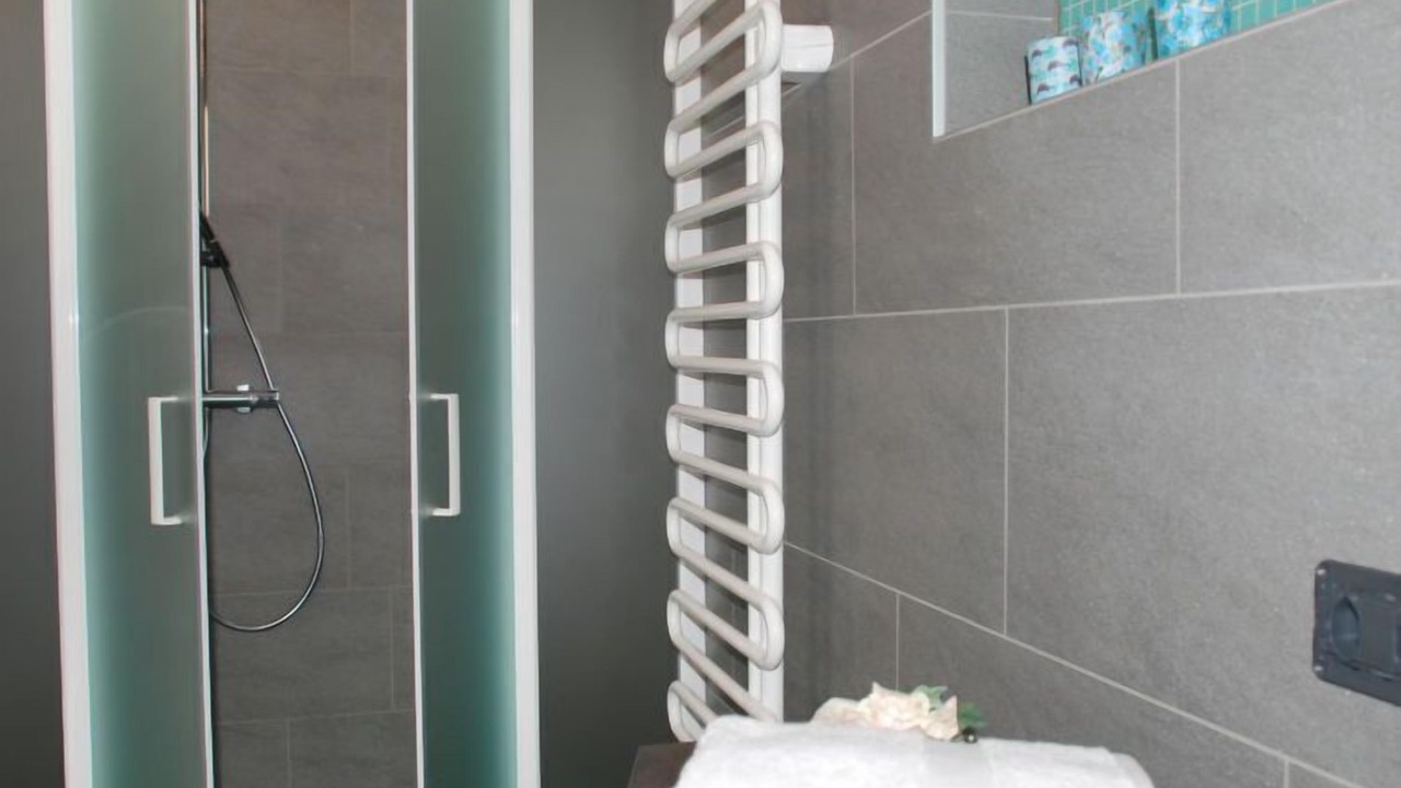 Photo of Bathroom in Minusio