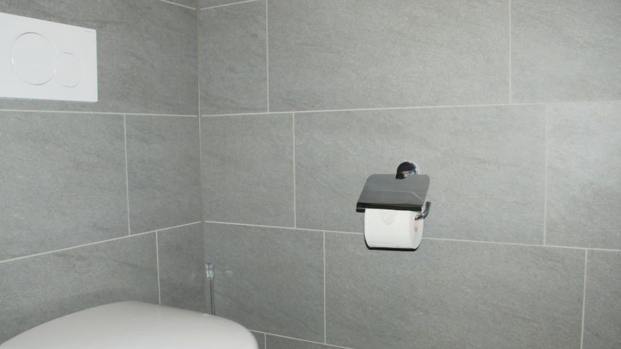 Photo of Bathroom in Minusio