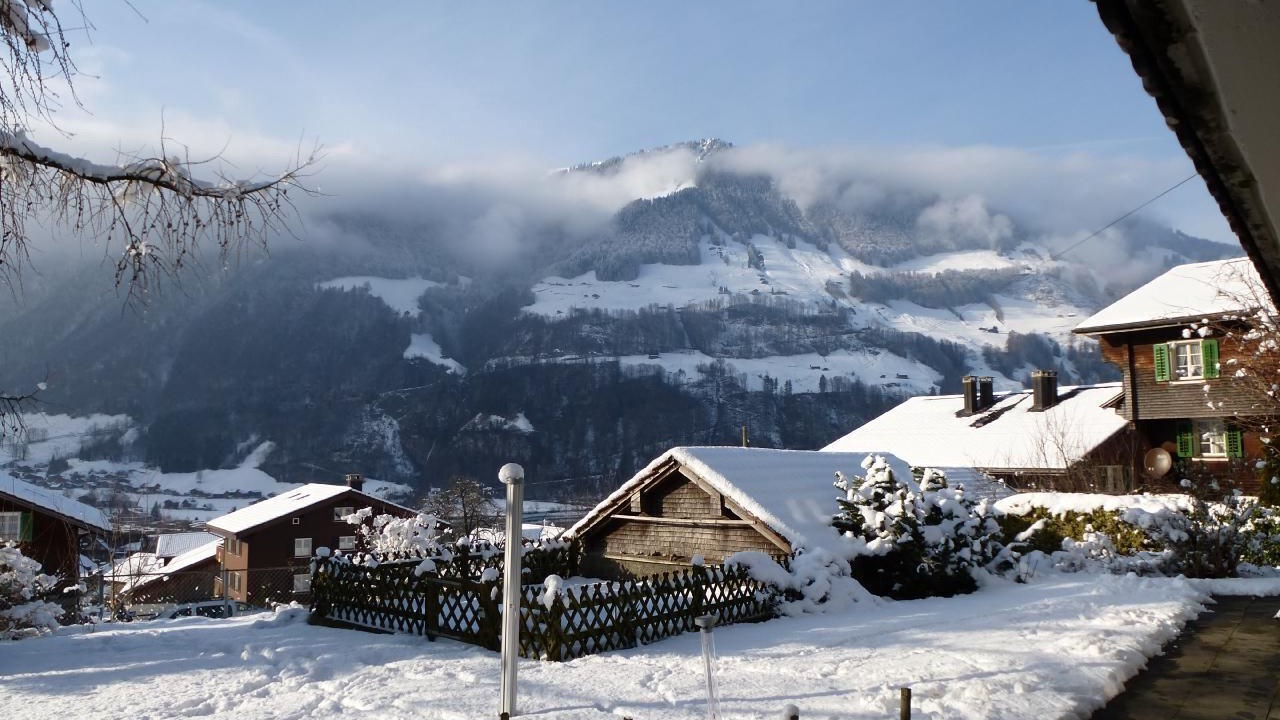 Photo of Others in Lungern