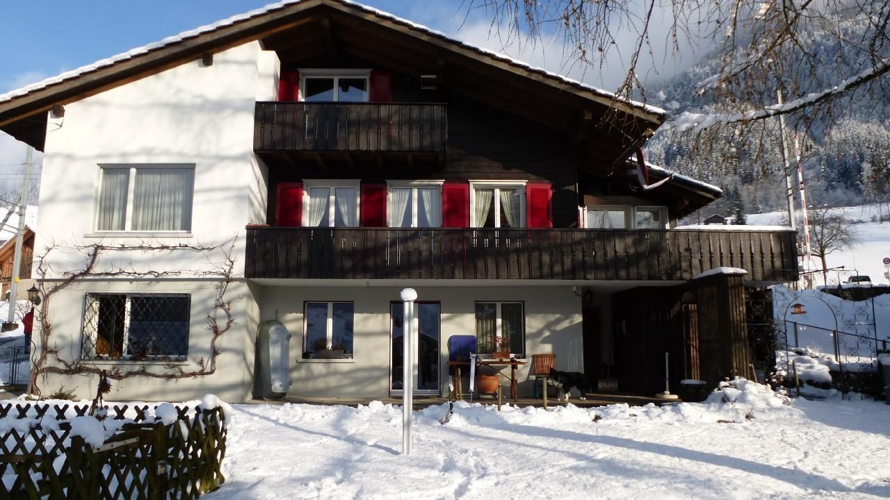 Photo of Others in Lungern
