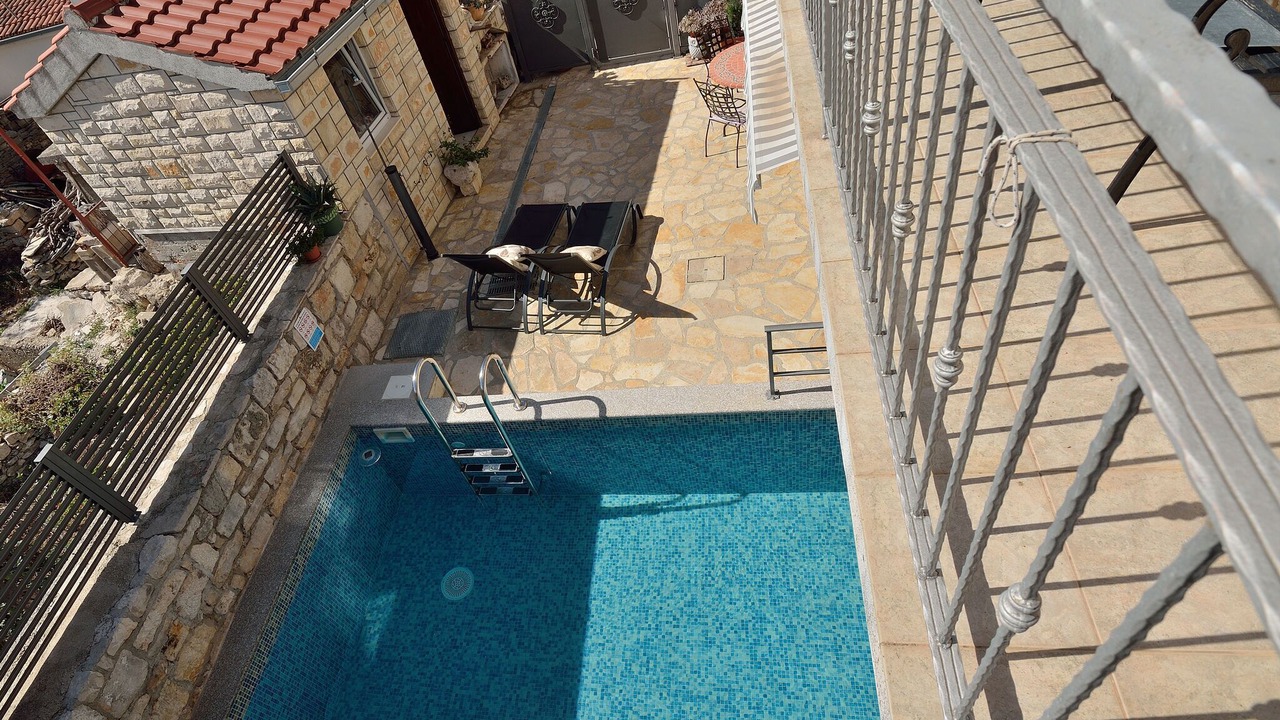 Photo of Outdoor in Donje Selo