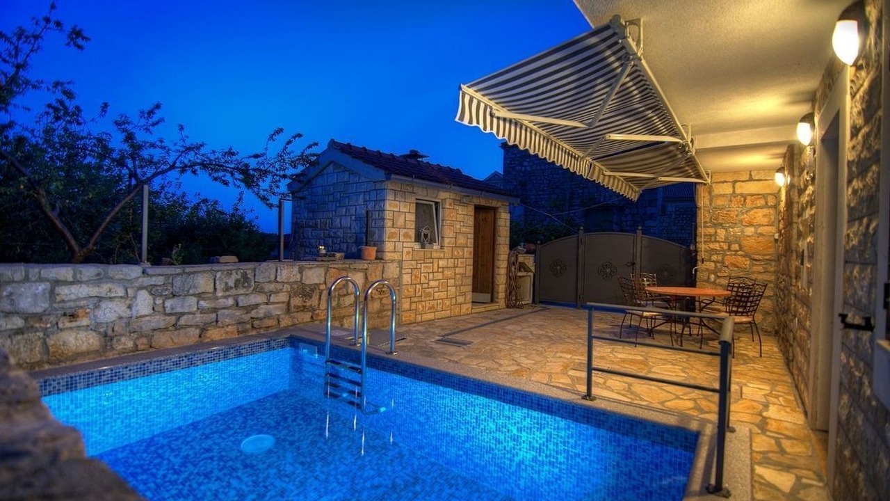 Photo of Outdoor in Donje Selo