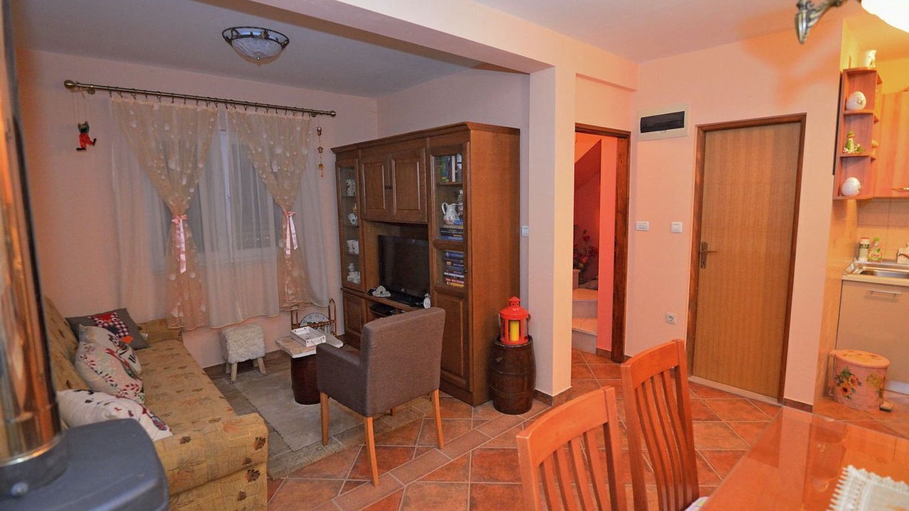 Photo of Livingroom in Donje Selo
