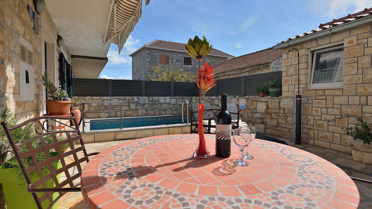 Photo of Outdoor in Donje Selo