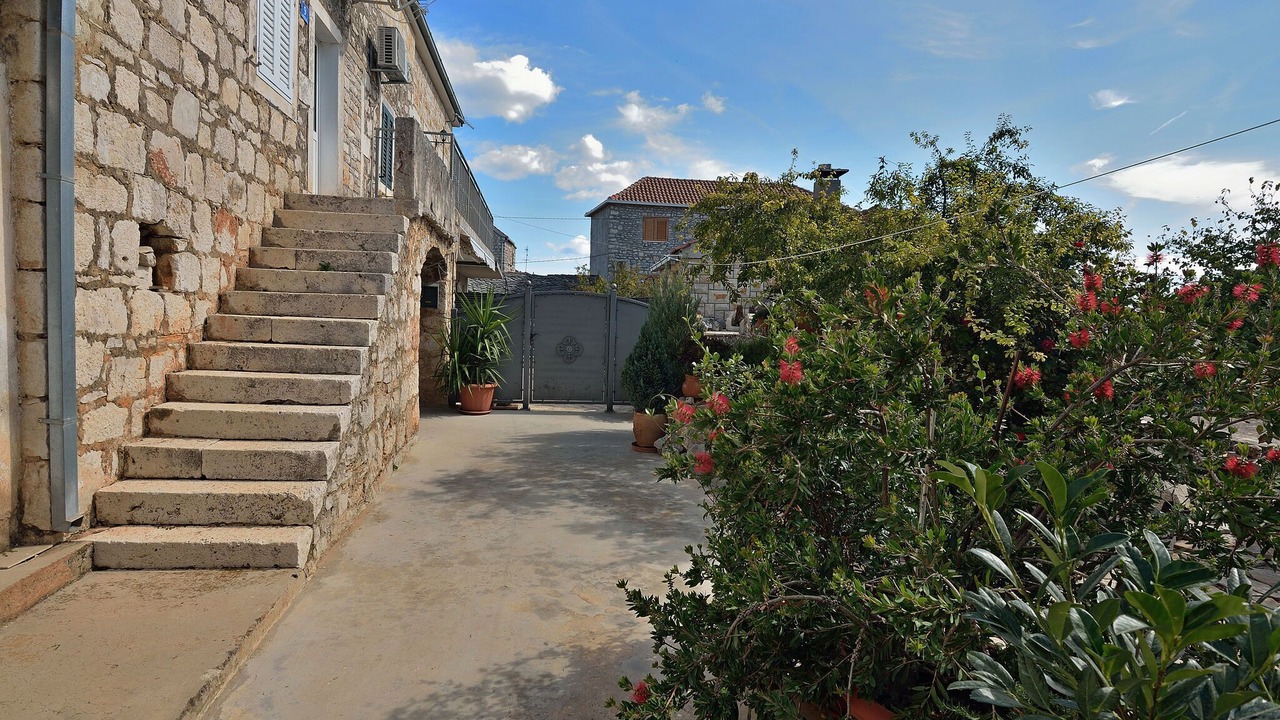 Photo of Outdoor in Donje Selo