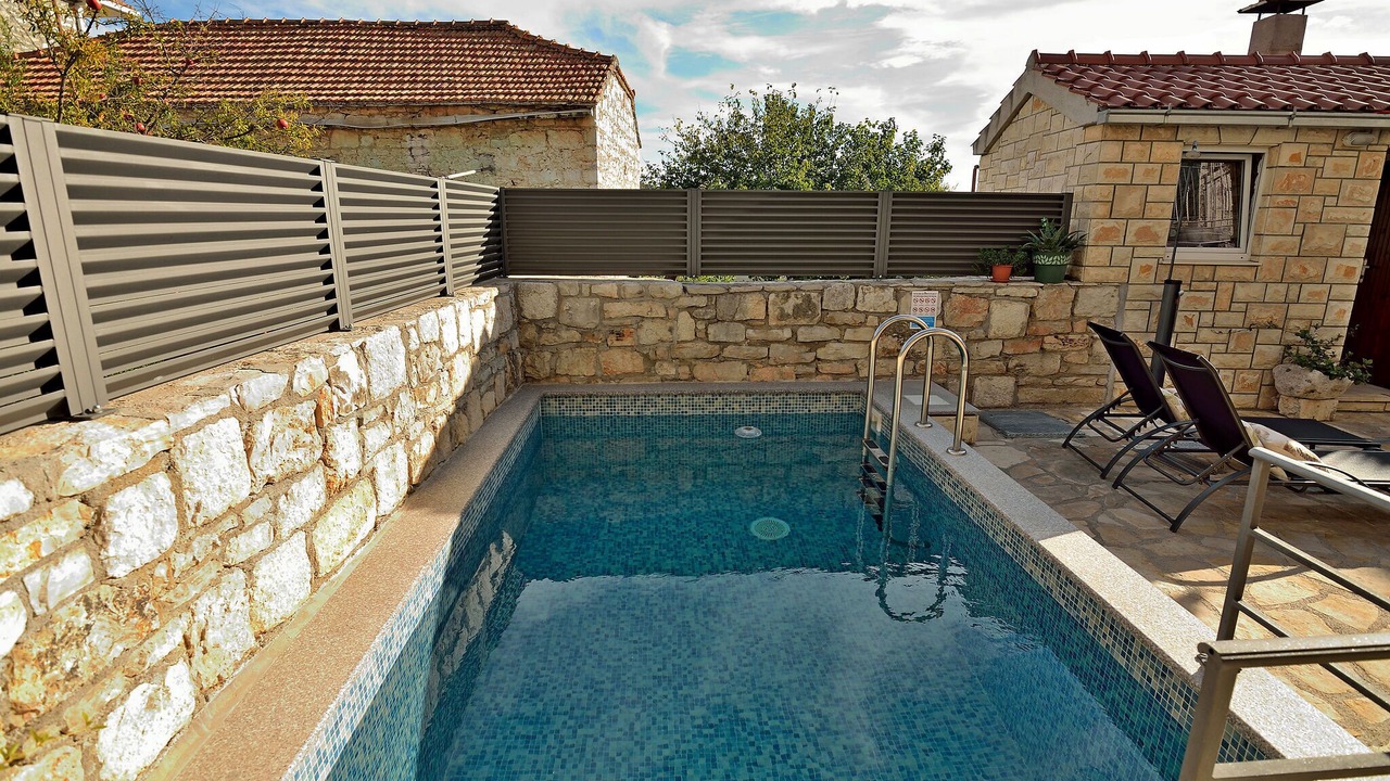 Photo of Outdoor in Donje Selo