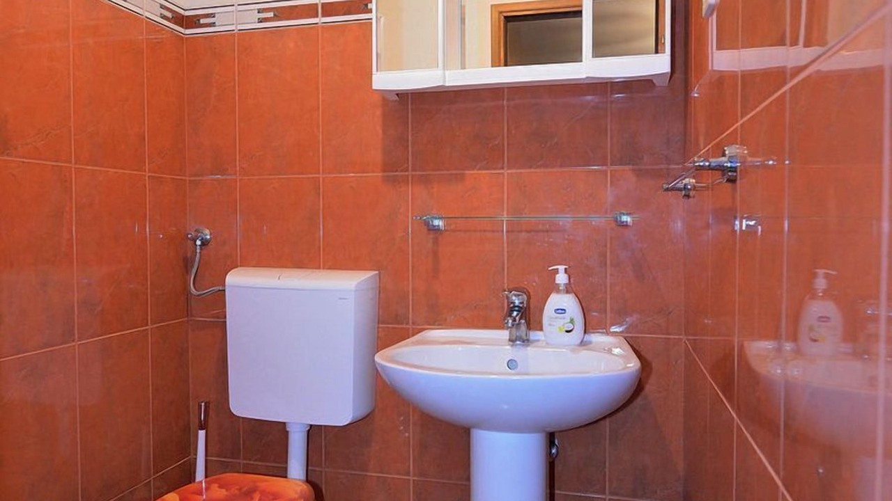 Photo of Bathroom in Donje Selo