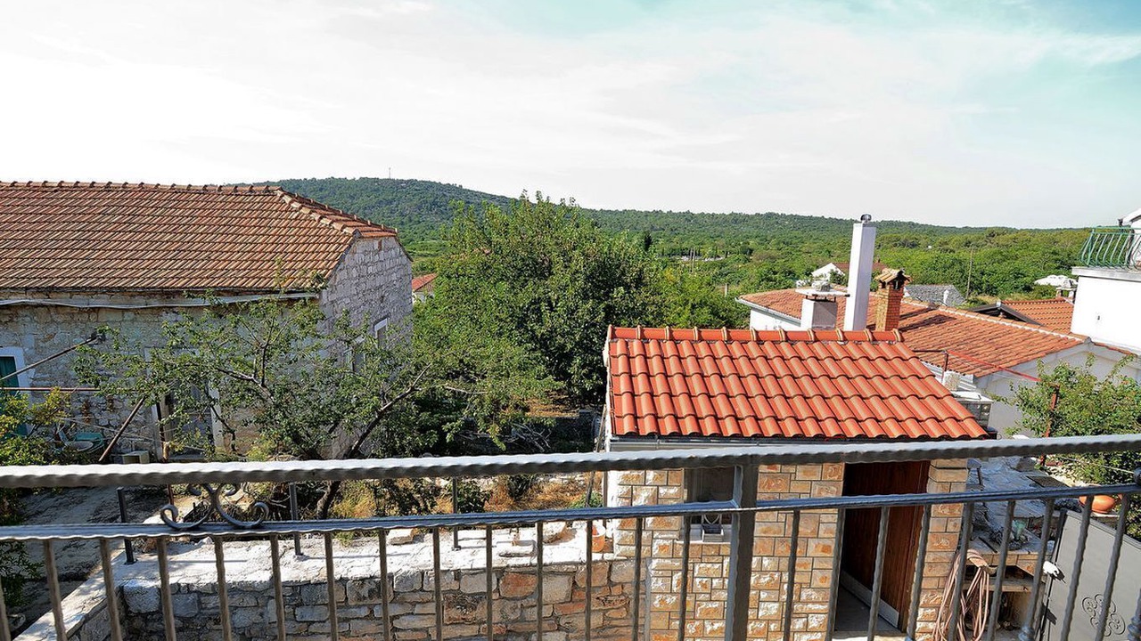 Photo of Outdoor in Donje Selo