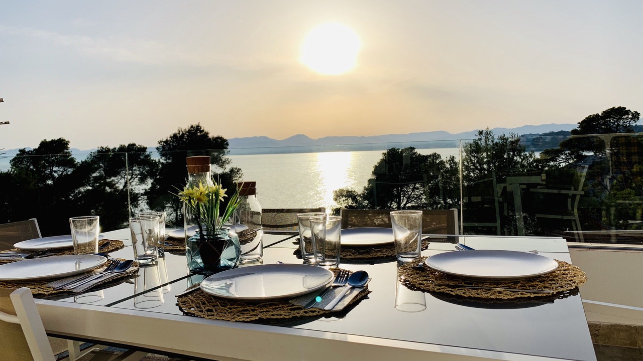 Photo of Outdoor in Cap de Salou