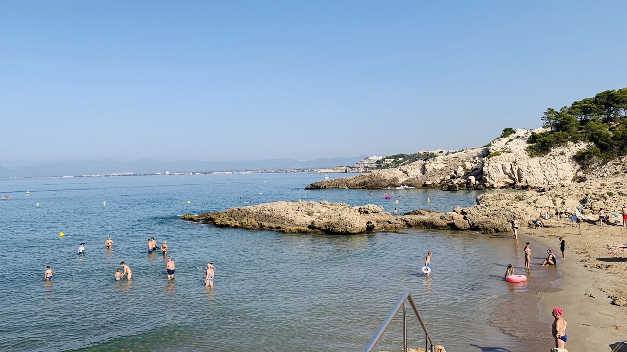 Photo of Others in Cap de Salou